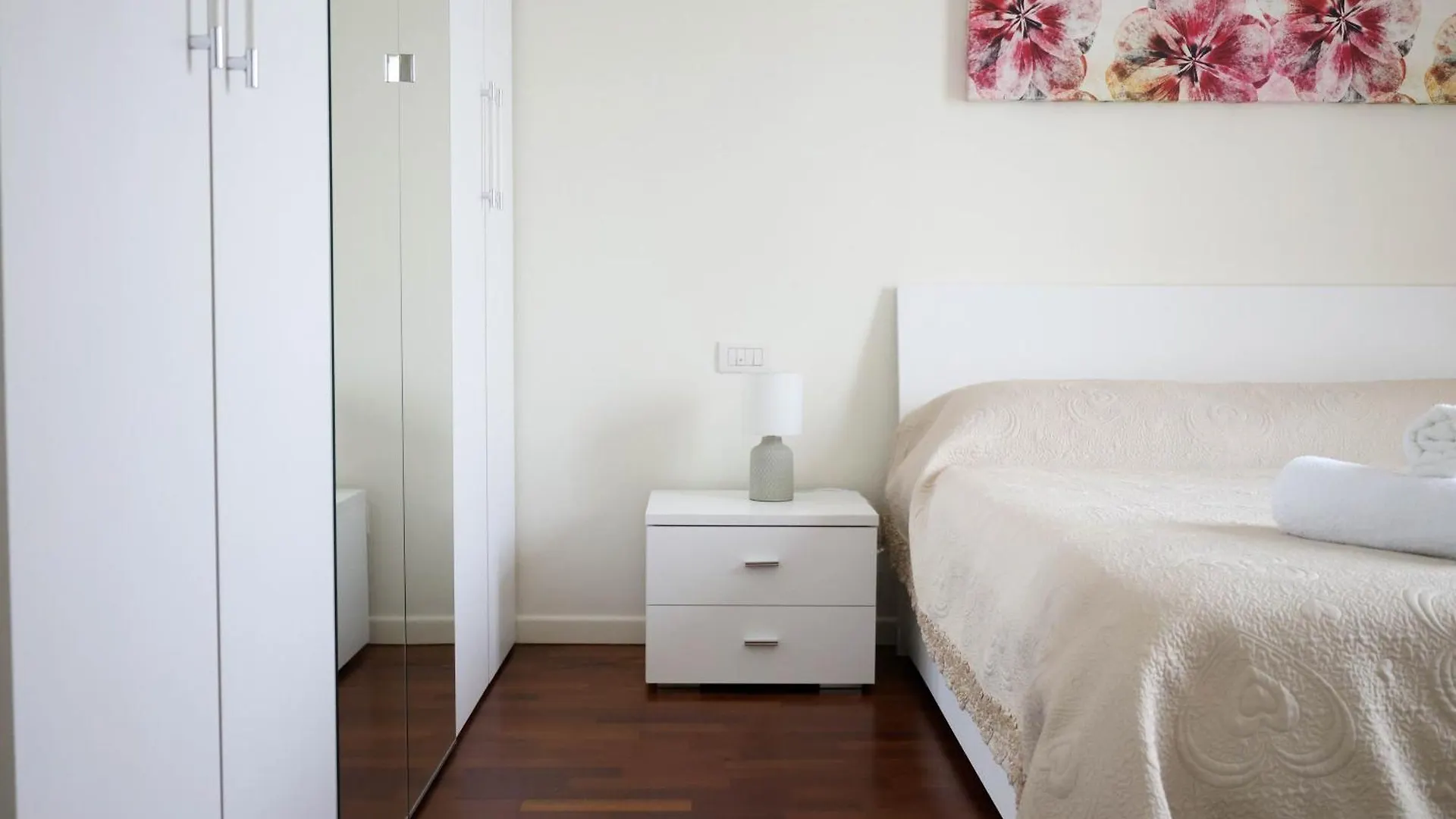 Appartamento Casa Di Lulu Manerba del Garda 0*,