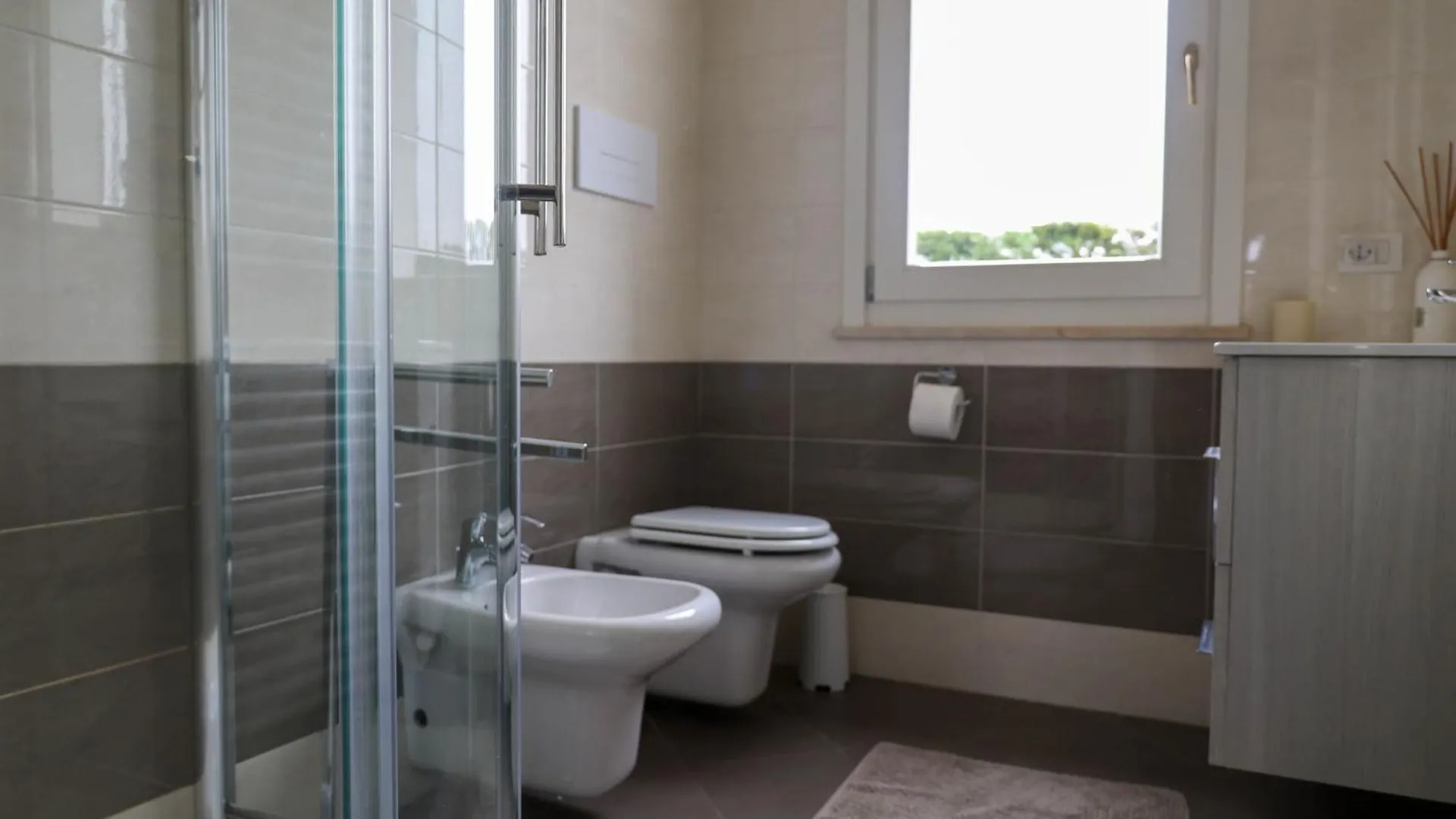 Casa Di Lulu Apartment Manerba del Garda Italy